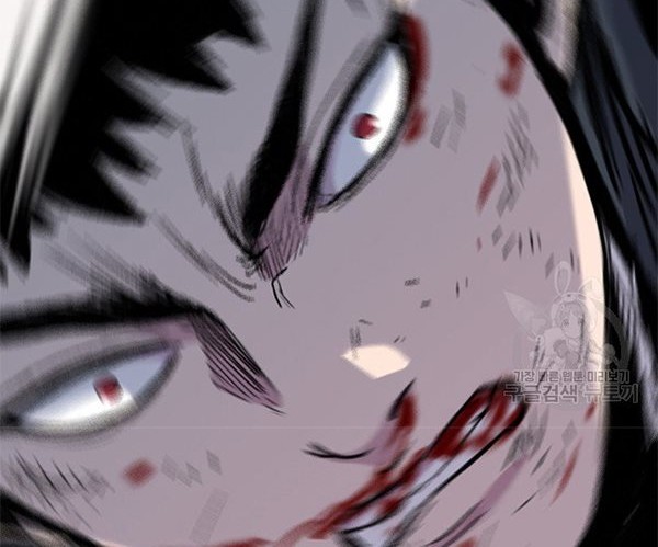 Switch Chapter 37.2 Gambar 57