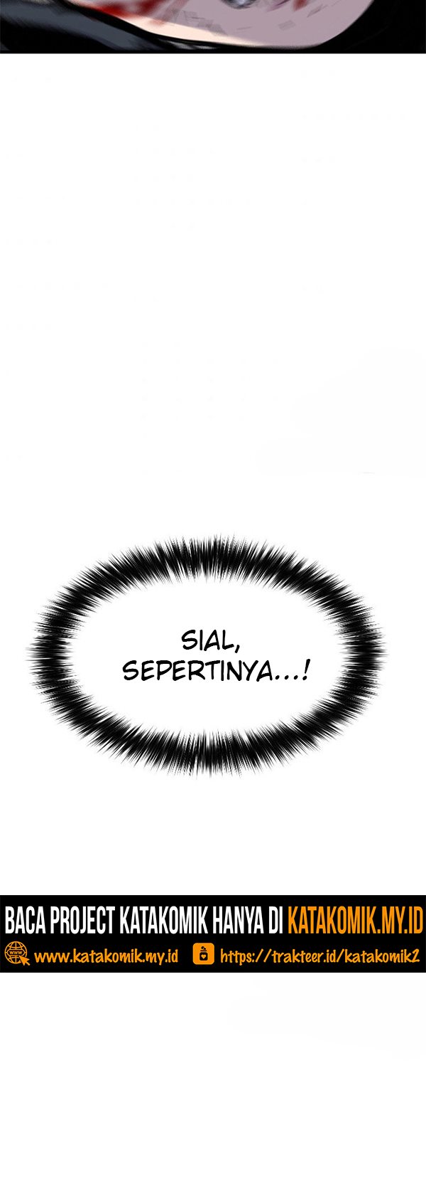Switch Chapter 37.2 Gambar 58