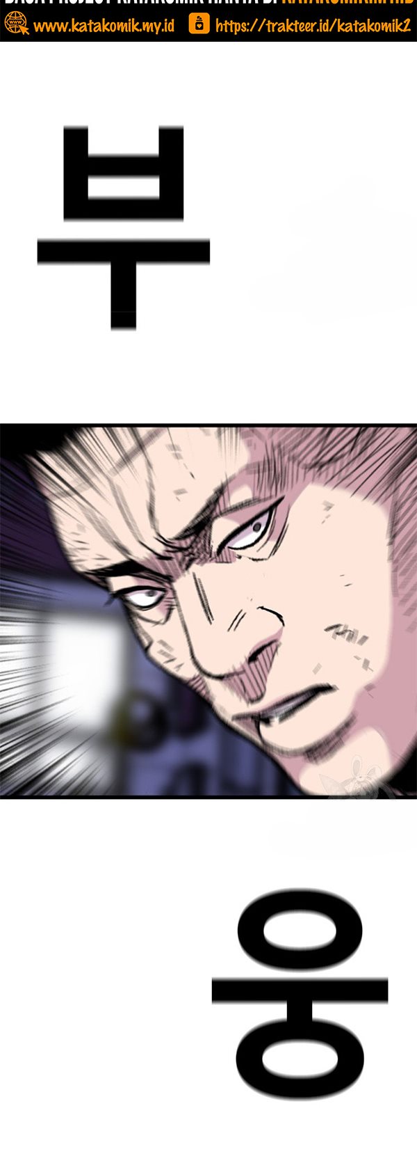 Switch Chapter 37.2 Gambar 49