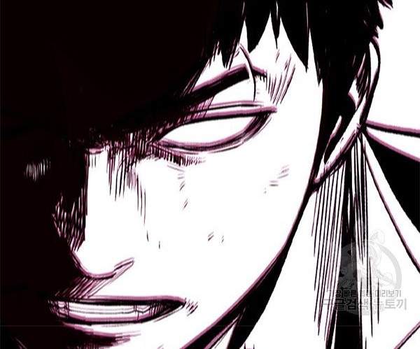 Switch Chapter 37.2 Gambar 60