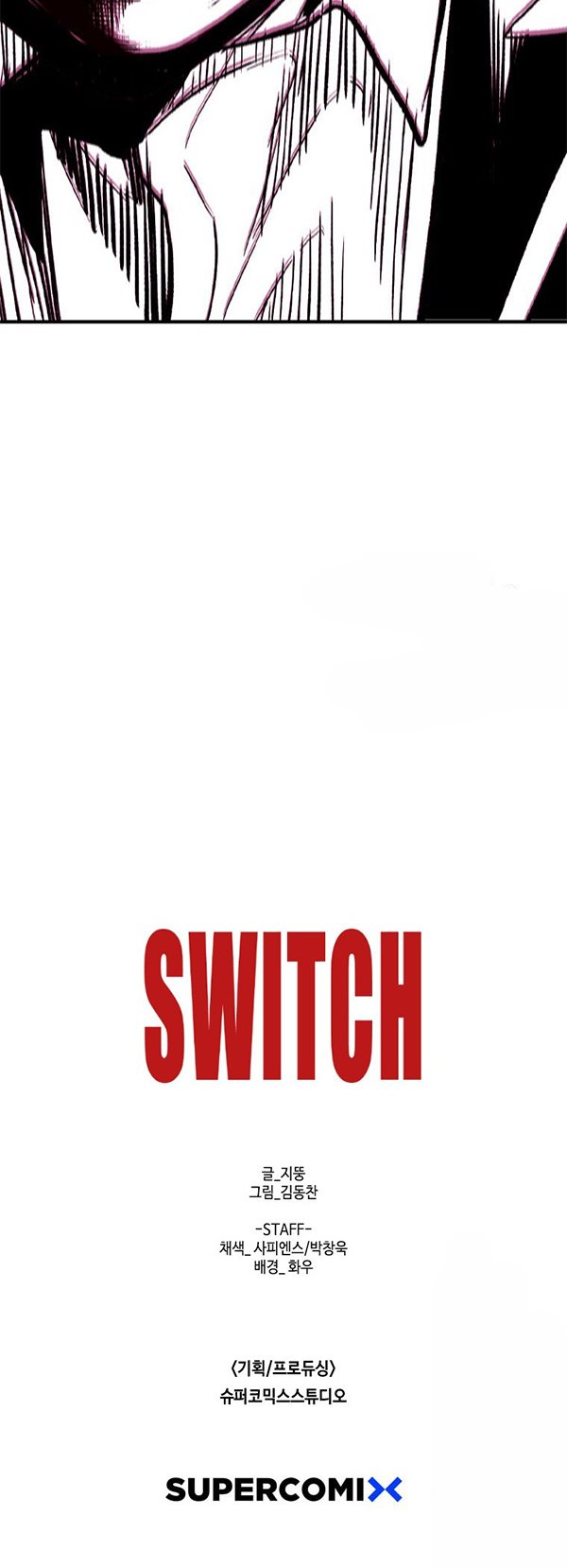 Switch Chapter 37.2 Gambar 61