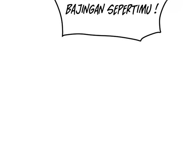 Switch Chapter 37.2 Gambar 6