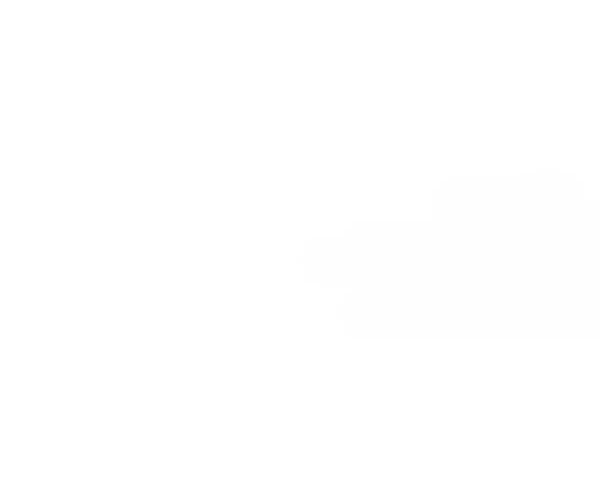 Switch Chapter 37.2 Gambar 12