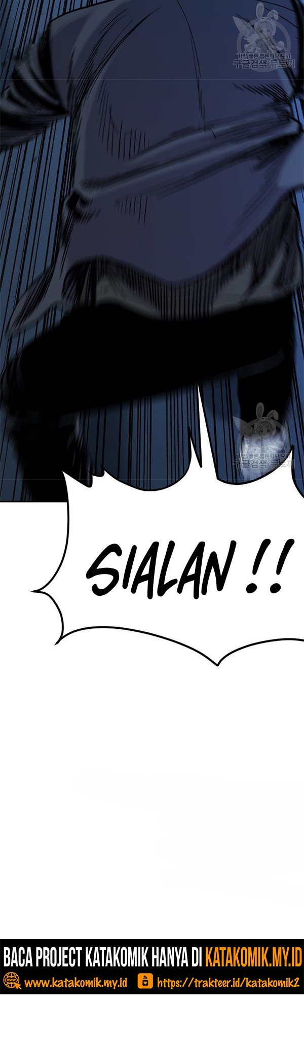 Switch Chapter 37.1 Gambar 19