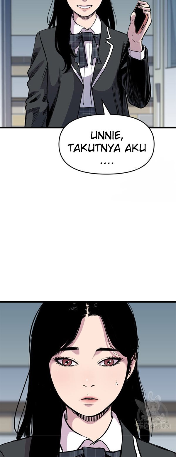 Switch Chapter 37.1 Gambar 43