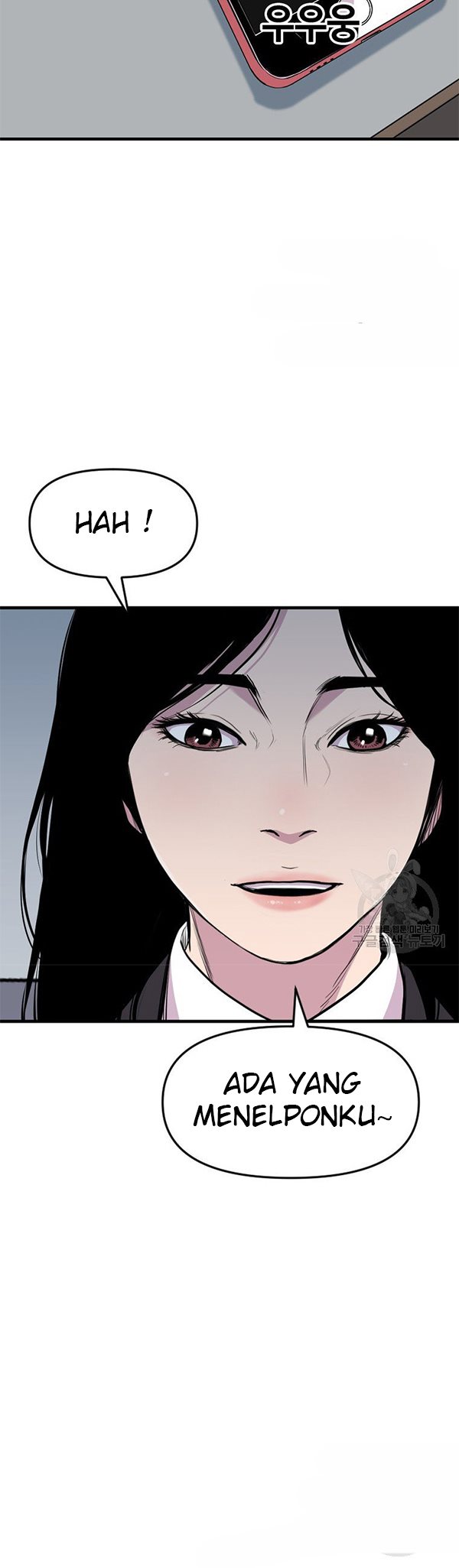 Switch Chapter 37.1 Gambar 31