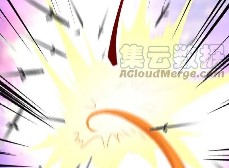 Against the Gods Chapter 462 Gambar 17