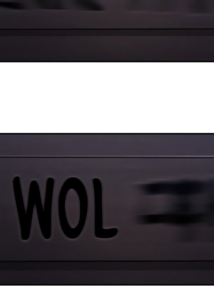 The Second Coming of Gluttony Chapter 107 Gambar 21