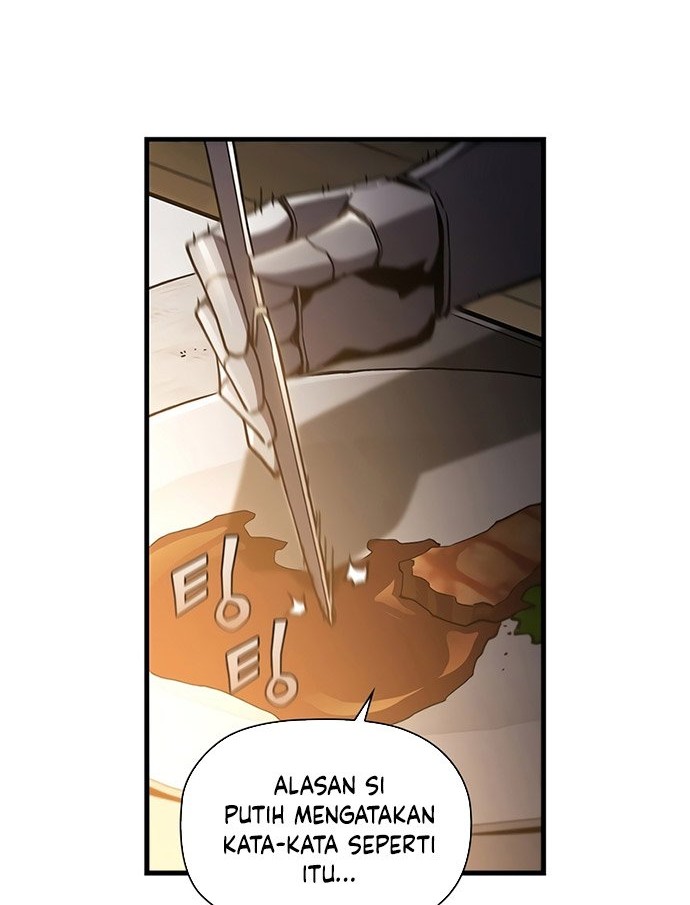 The Second Coming of Gluttony Chapter 107 Gambar 59