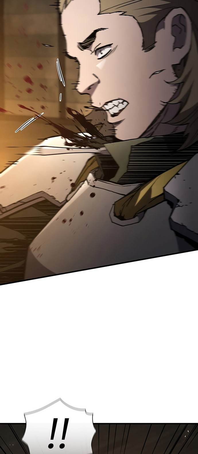 The Second Coming of Gluttony Chapter 107 Gambar 63