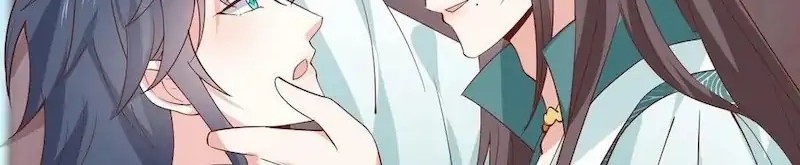 Pupillary Master Chapter 283 Gambar 12