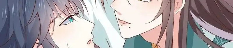 Pupillary Master Chapter 283 Gambar 14