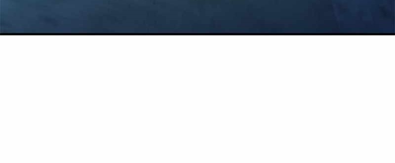 Incompetent Villain Chapter 39 Gambar 71