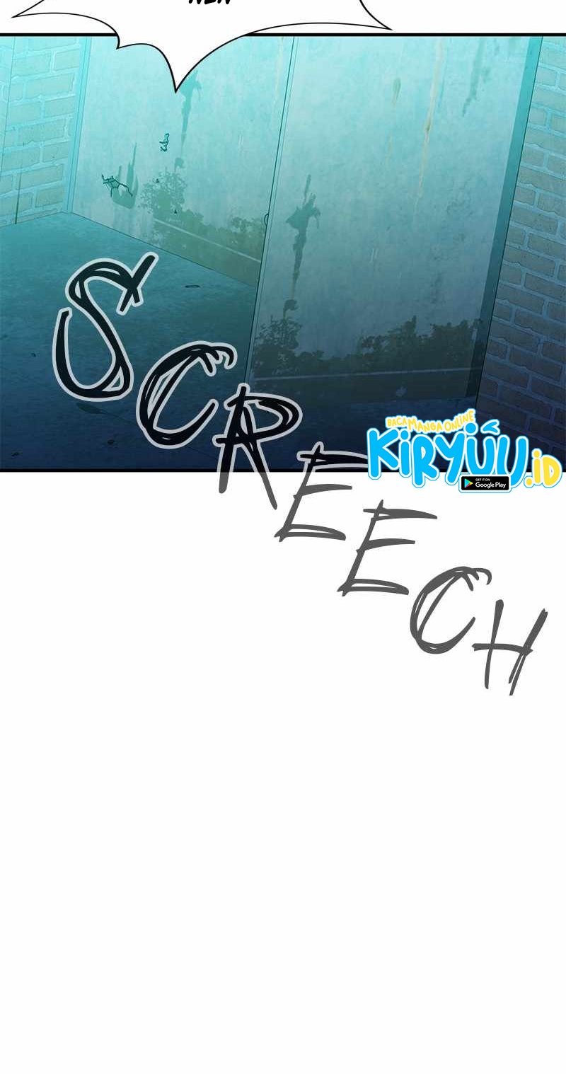 Incompetent Villain Chapter 39 Gambar 74
