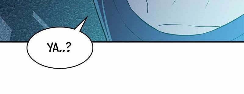 Incompetent Villain Chapter 39 Gambar 7