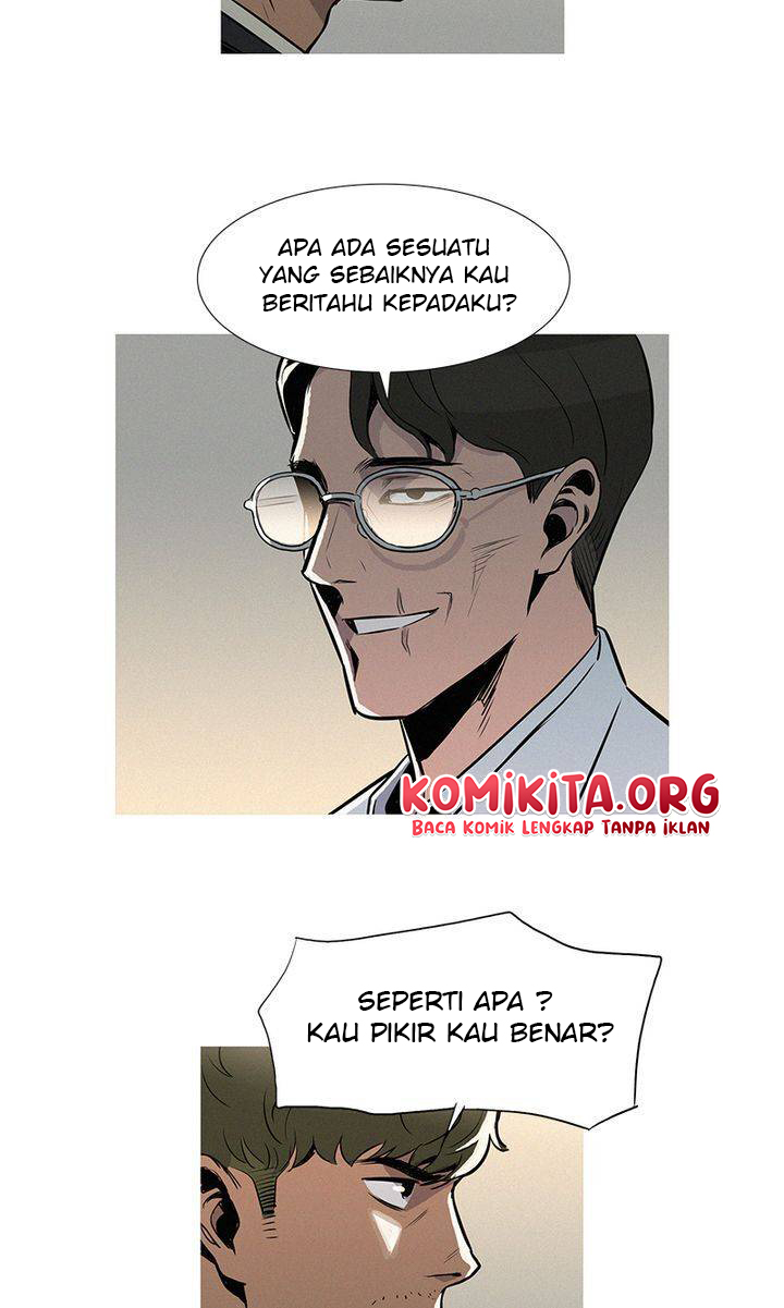 Baski Chapter 16 Gambar 19