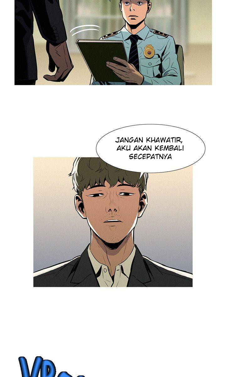 Baski Chapter 16 Gambar 11