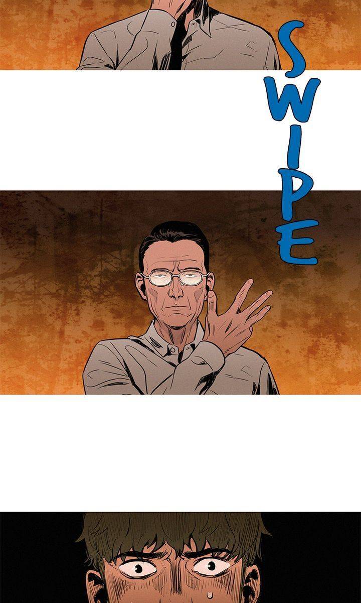 Baski Chapter 16 Gambar 26