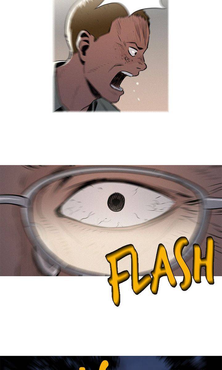 Baski Chapter 16 Gambar 28