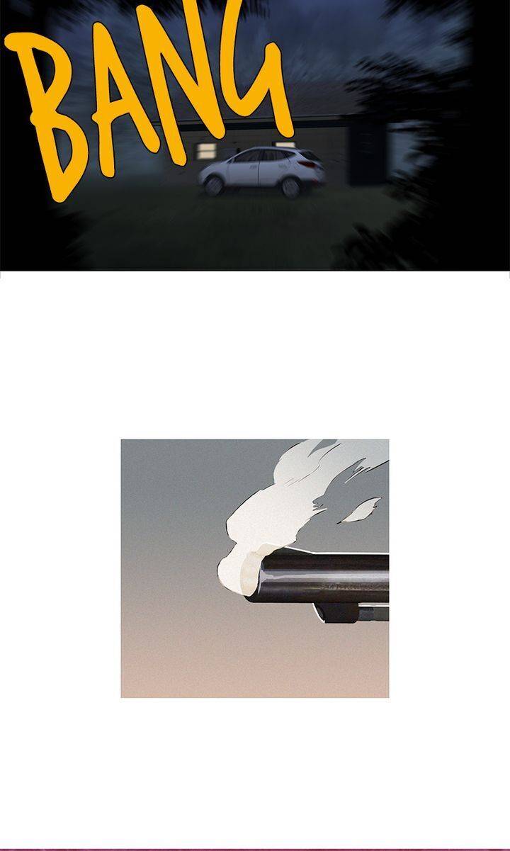 Baski Chapter 16 Gambar 29