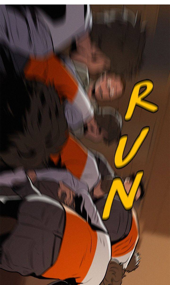 Baski Chapter 16 Gambar 35