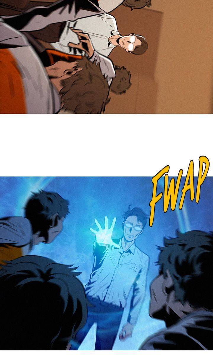 Baski Chapter 16 Gambar 36