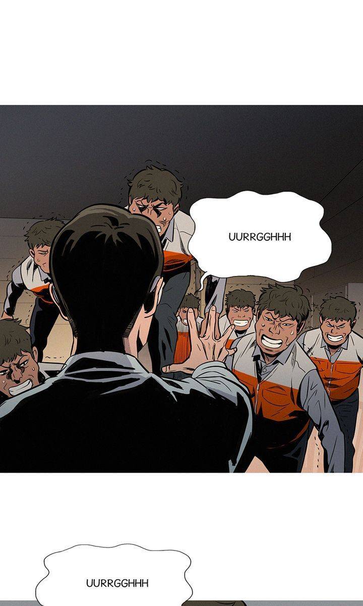 Baski Chapter 16 Gambar 37