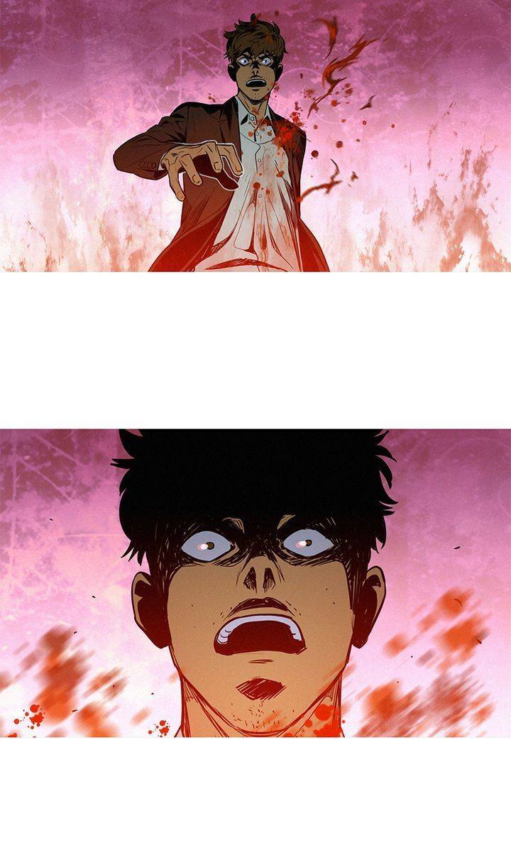 Baski Chapter 16 Gambar 30