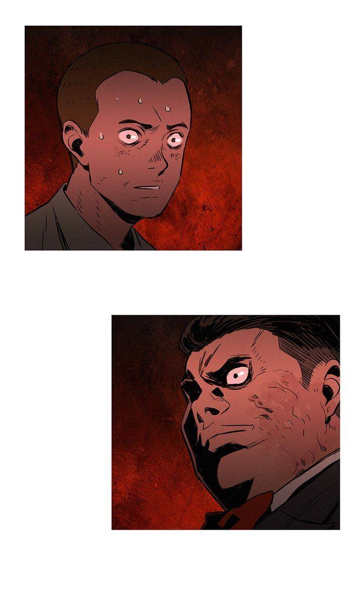 Baski Chapter 16 Gambar 31