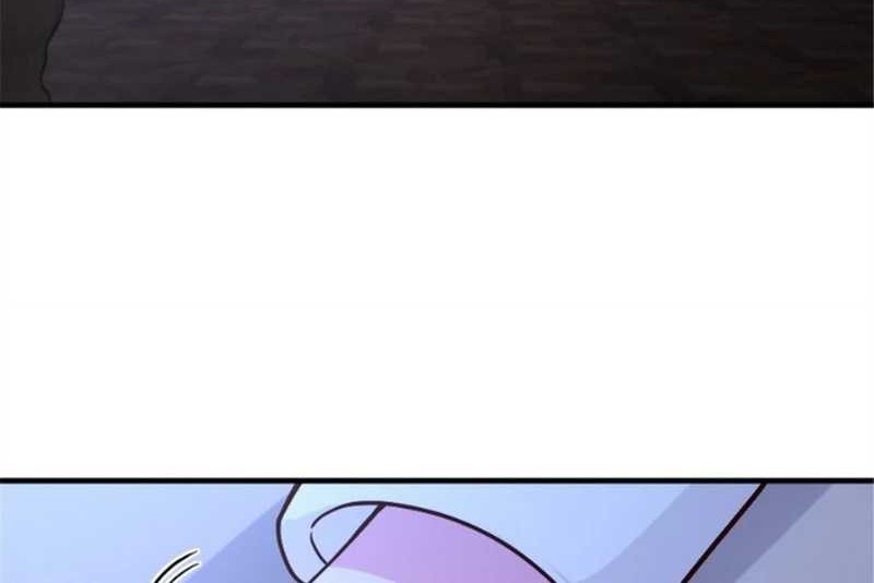 Release That Witch Chapter 394 Gambar 31