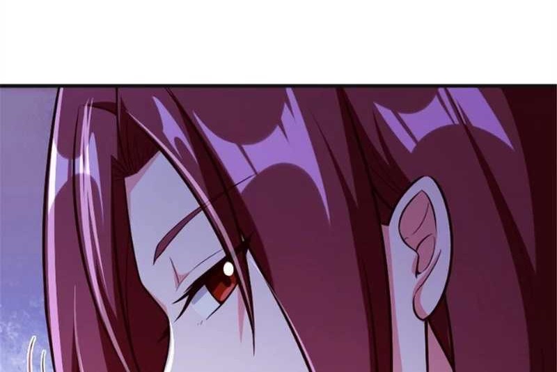 Release That Witch Chapter 394 Gambar 33