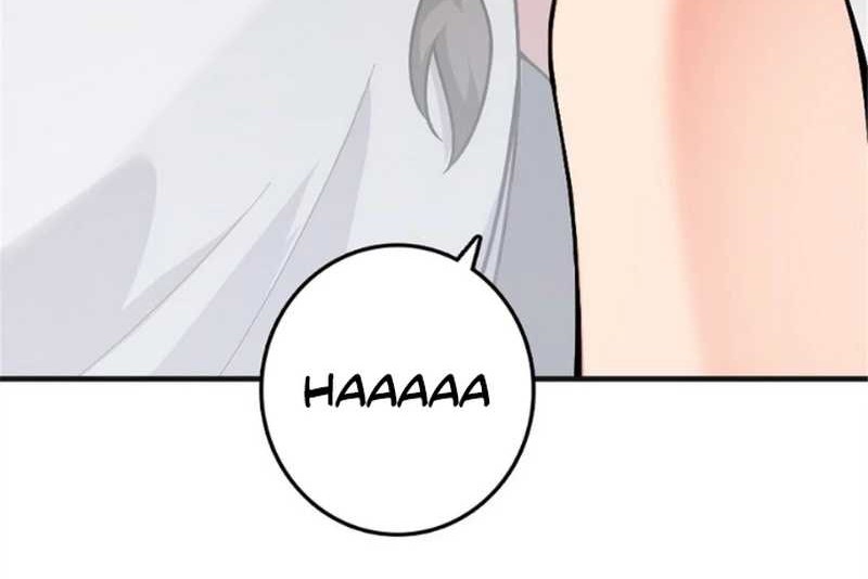 Release That Witch Chapter 394 Gambar 47