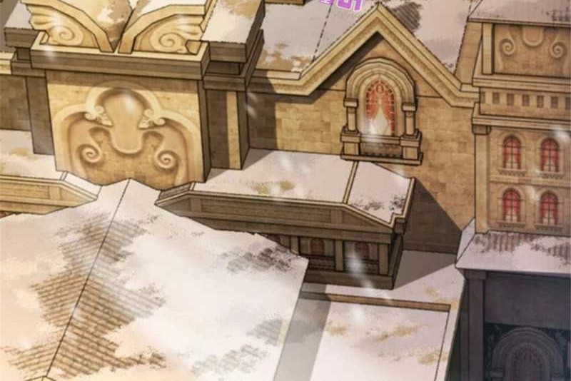 Release That Witch Chapter 394 Gambar 13