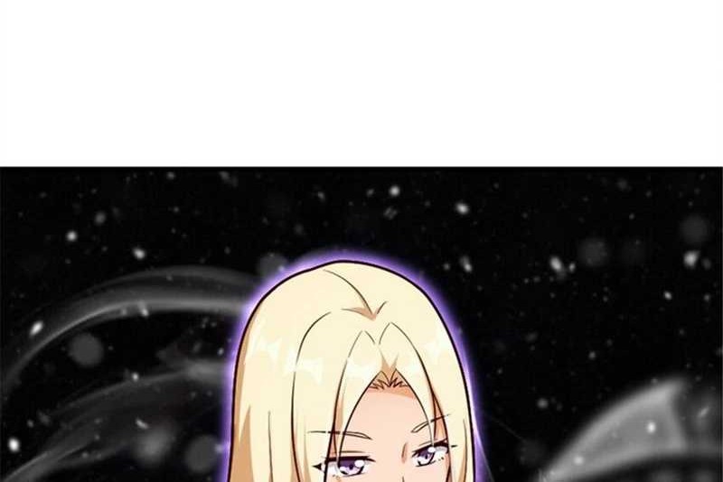 Release That Witch Chapter 394 Gambar 15