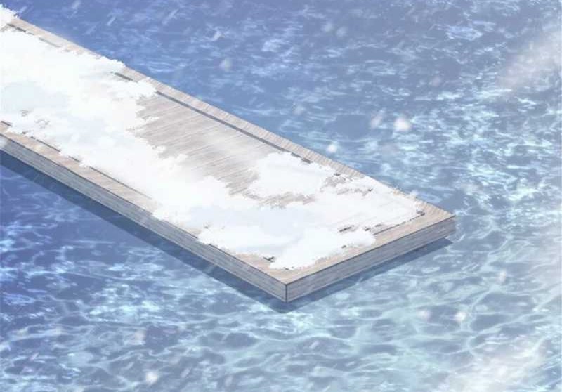 Release That Witch Chapter 393 Gambar 3