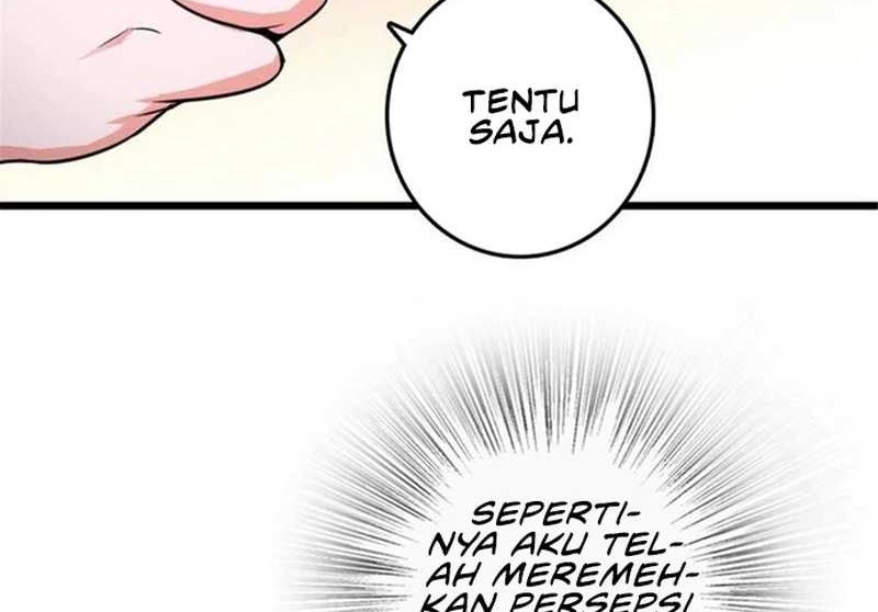 Release That Witch Chapter 393 Gambar 5