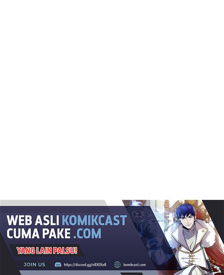 8 Circle Wizard’s Reincarnation Chapter 86 Gambar 15
