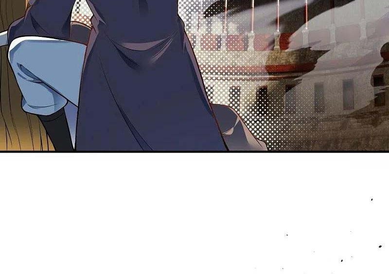 Against the Gods Chapter 466 Gambar 13