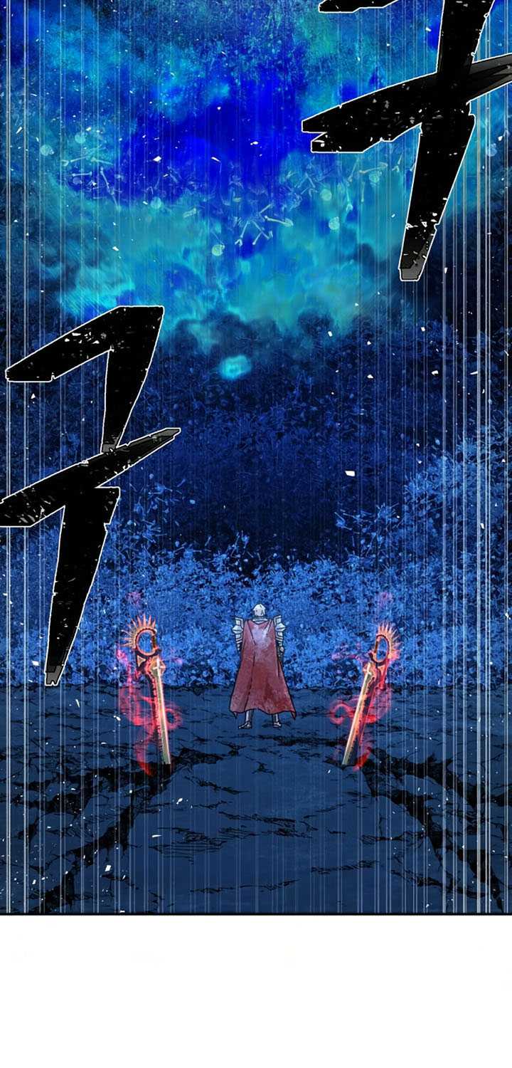 Hero Has Returned Chapter 46 Gambar 28