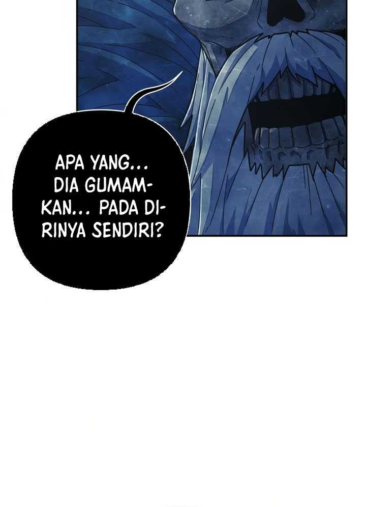 Hero Has Returned Chapter 46 Gambar 21