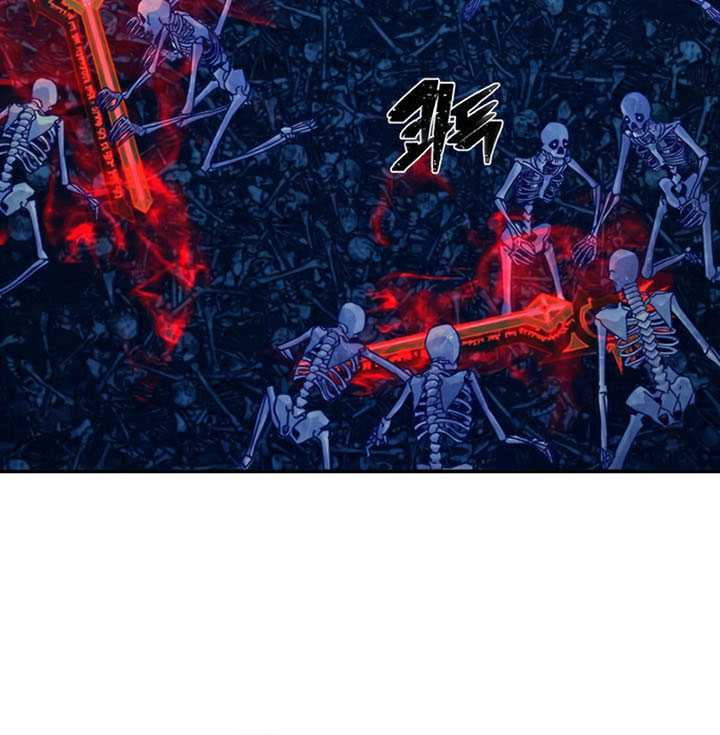 Hero Has Returned Chapter 46 Gambar 35