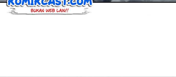 Hero Has Returned Chapter 46 Gambar 56