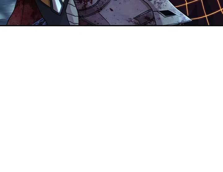 Hero Has Returned Chapter 46 Gambar 84