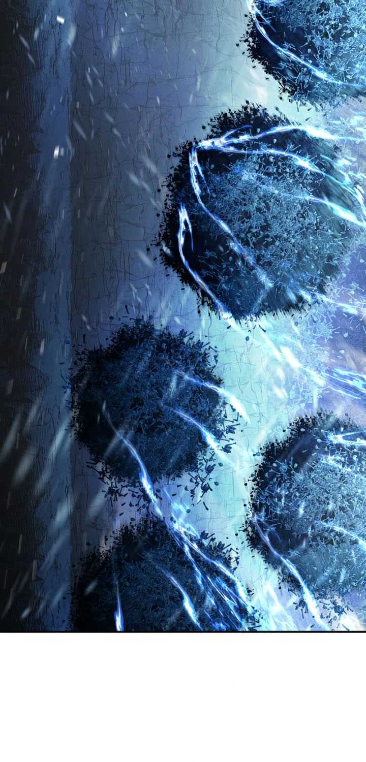 Hero Has Returned Chapter 46 Gambar 70