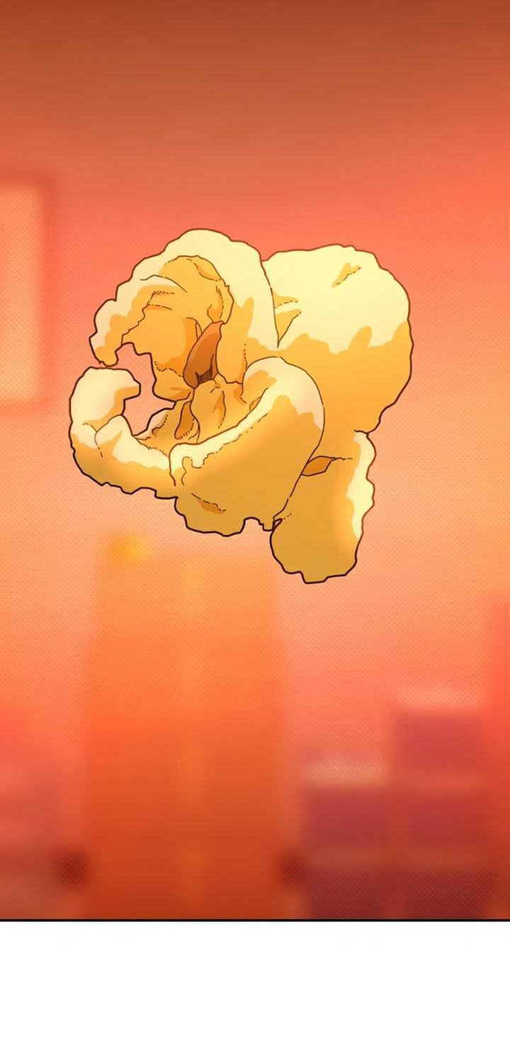 Hero Has Returned Chapter 46 Gambar 12