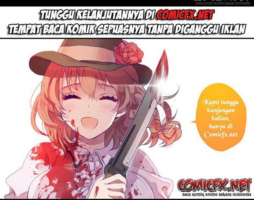 Supreme Godly System Chapter 338 Gambar 17