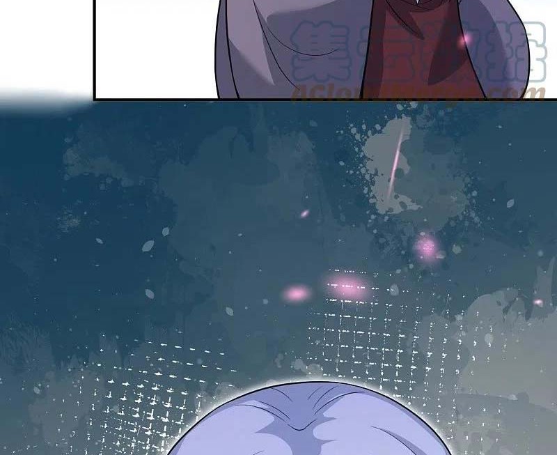 Against the Gods Chapter 467 Gambar 37