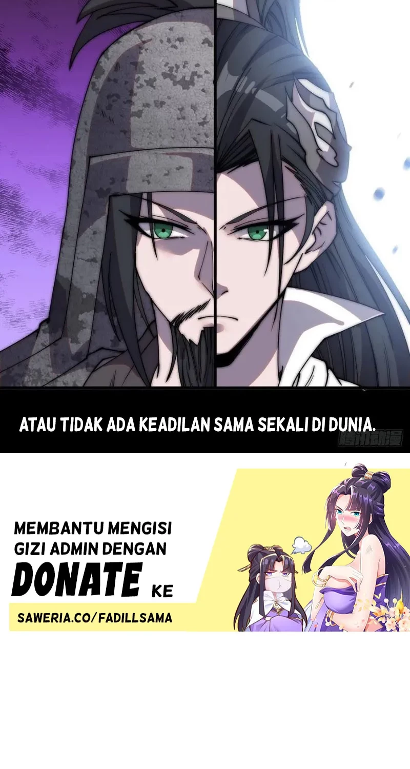 It Starts With A Mountain Chapter 214 Gambar 17