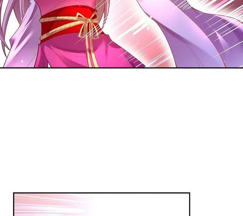 Against the Gods Chapter 468 Gambar 11