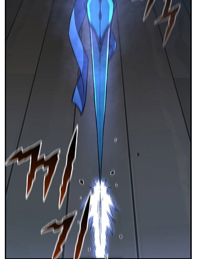 The Second Coming of Gluttony Chapter 108 Gambar 51